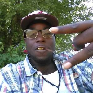 Meet your Posher, Horace